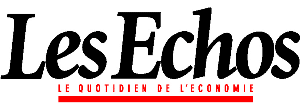 logo_lesechos