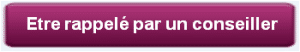 call to action etre rappele