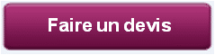 faire un devis