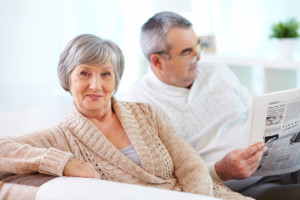 mutuelle-senior
