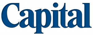 LOGO_CAPITAL