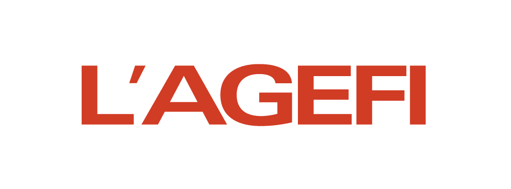Agefi