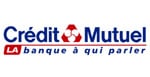 credit-mutuel-4171