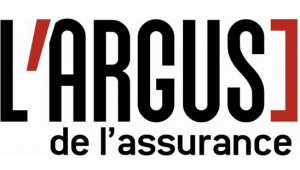 logo argus assurance