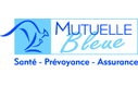 MutBleue
