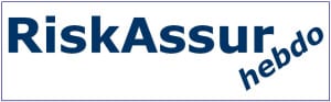 RiskAssur