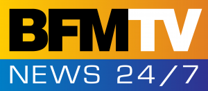 bfmtv