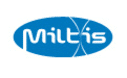miltis