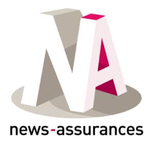 Newsassurances