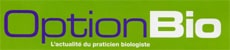 Option bio