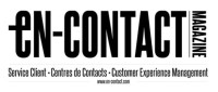 en-contact