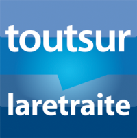 logo-tout-sur-la-retraite