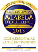 LabelExcellence_CSE_collectif_(13)