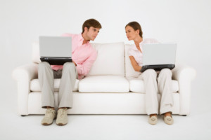 article_recommandations comparateur assurances_20140220