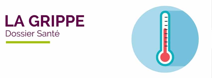grippe