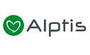 logo alptis 127x78