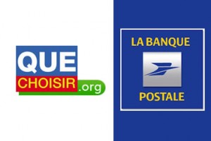 Banque postale et UFC : assurance obsèques