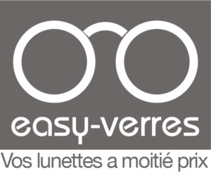 Logo Carré