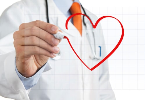 mutuelle-chirurgie