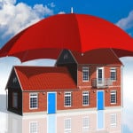 Une assurance de prêt immobilier