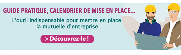 Mutuelle Entreprise Comment Gerer L Embauche D Un Nouveau Salarie
