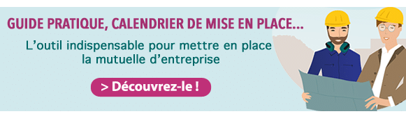 bannière mutuelle entreprise vf vf