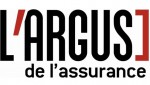 logo argus assurance
