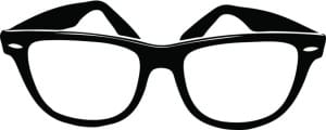 lunettes-en-ligne