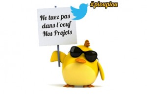 defense poussin autoentrepreneurs