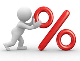 Le Taux De Transformation Le Nombre D Or De L Assurance