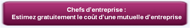 Chef d'entreprise