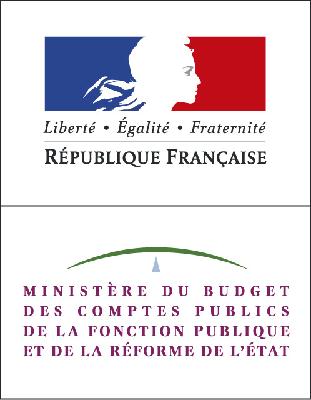 ministère-fonction-publique