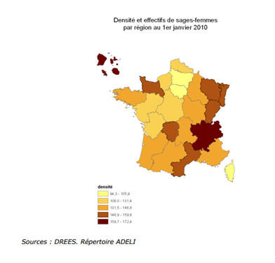 travailleurs frontaliers