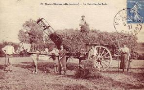 famille-agriculteur