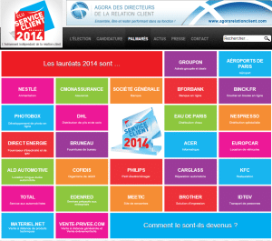 esca2014_palmarès_20131021