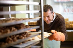 prevoyance-artisan-commerçant