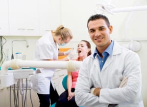 réseaux de soin santé