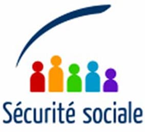 regime de securite sociale pour les fonctionnaires