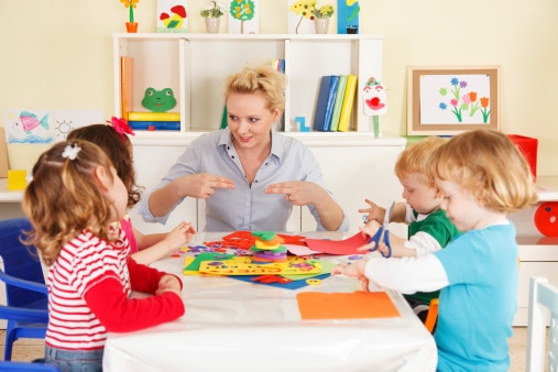 Aide Caf Pour Enfant De Ans Aide Caf Pour Enfant De Ans