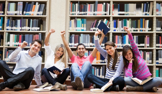 article_vers la fin des mutuelles étudiantes_20140204