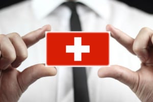Les frontaliers suisse s'inquiètent pour leur permis de travail