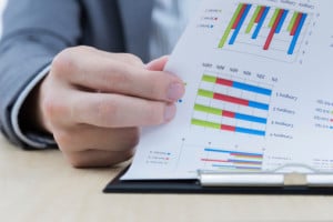 contrat responsable