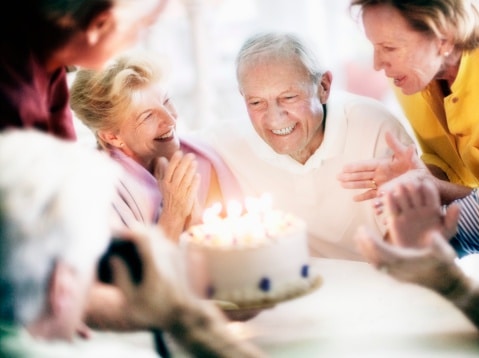 450747157_article salon des seniors_20140403