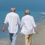 Si l'écart diminue, il reste encore du chemin à parcours pour atteindre l'égalité homme-femme en matière de retraite.