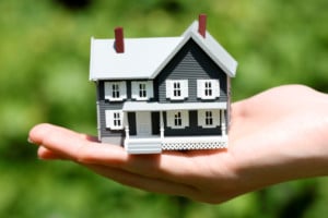 Les Français optent préférentiellement pour les taux fixes ; ce n’est pas forcément le cas de nos voisins.