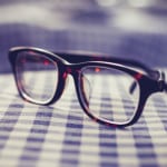 Certains opticiens n'hésiteraient pas à falsifier la facture envoyée aux mutuelles