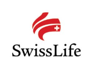 swiss life