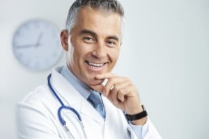 dépassement d'honoraire à l'hôpital