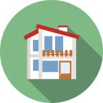 Depuis 2010, 15 % à 16 % des crédits immobiliers sont assurés en délégation d'assurance.