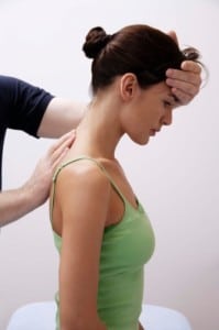 remboursement de l'ostéopathie